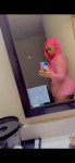 - LASTDAY SPECIALS👅 🥰🤪 DON'T MISS IT