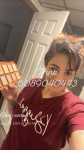 NO DEPOSIT NO SCAMS NO CATFISH -- watch for the scam using my