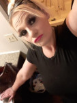👅🦴👀💋HOME ALL ALONE TONIGHT....Lets play!!! 💋👀🦴👅
