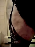 CERTIFIED DICK EATER COME FUCK MY THROAT 💦THROATGODDESS