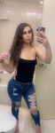 New Number ! Pretty And Petite ! Come See Mee 🥰🍑💦