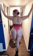 Best GFE Escort Experience – Passionate, Clean & Discreet