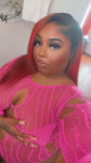 Sweetest BBW 💦✨ VISITING DONT MISS OUT 😝