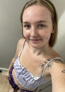 18 Years Old Virgin Tight Pussy😈💋 Fuck Me Rough