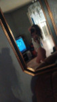 Hi daddy. ms. super soaked here. donation required