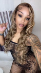 STICKBRIDGE INCALLS ‼💦🥰NOT FROM HERE ‼🥰
