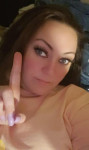 ~ INCALLS NOW AVAILABLE, Outcalls, & Car Dates ~