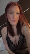 🎀〰 BEAUTIFUL UPSCALE GODESS!〰🎀 100% REAL!!💯