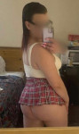 Green 856 Eyed Girl 723 Will Make 0485 Your Toes Curl
