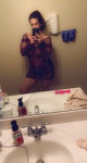 SWEET N SPICY MILF
