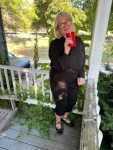 Looking for long term men