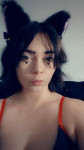 🥵BDSM KINKSTER🥵