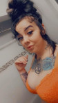 OUTCALLS ONLY