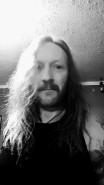 Single white male blnd blue seek adult fun