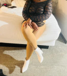❤✅ brandi✅❤⭐ call me