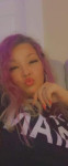 Harley