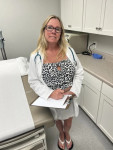 🍓💖 Unhappy Nurse Needs Satisfaction – Hospital Off This Week!