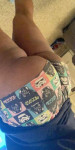 🍫 BBW come enjoy cumderland 💦