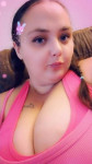 INCALLS ONLY READ MY AD BEFORE CONTACTING ME