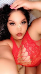 OUTCALLS only MIXED BEAUTY BACK IN DFW