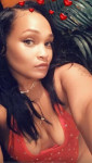 Looking for something sweet...Im your treat!!!!!!