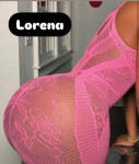 5 SEXY LATINAS, AVAILABLE TO ASSIST YOU BABY🍆💦💦💦💦