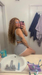 Chica sexi solo incall