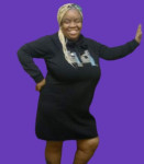 I want to cum for u on video chat