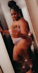 BBW