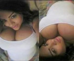 😍💋❤SUPER THICK FINE CUTIE WITH A BOOTY💋NO GAG REFLEXES💋