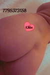 ❤Khloe❤ Incall