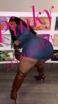 NURU MASSAGE THERAPIST DONT MISS OUT R Q y A edy