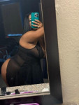 Diminican HOT