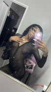 Available 24/7 White Gentlemen Welcome in Ft Mcmurray - Women Seeking Men