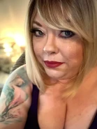 🌺💘AVAILABLE NOW 💜 24/7 💦 41 Years Old 🔥 Anal / Doggy / BJ 👅💋