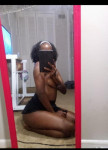 Hot Topic Out or In Yes It can be Bare bae 140 cum bust! IN or