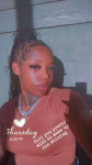 OUTCALLS NO DEPOSIT TRUCKER FRIENDLY THROAT