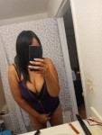 🌹🌹🌹150 incallspecials200 outcalls! 🌹🌹🌹LovelyAmber 36D Mixed