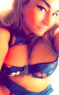 😈💋 Your Secret Fantasy, My Specialty – Ask About My Specials! 💋😈
