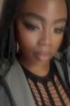 Henessey or stallion Ft verification stallion and henessy karmen