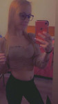 AVAILABLE NOW FOR INCALL ONLY