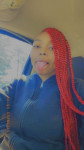 Im a respectful young lady