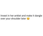 Looking to Fulfill Your Wildest Desires Together