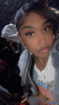 🥵NEW PICS👅💋🫦 BRAND NEW UPSCALE COMPANION 🥇👸🏽💕 QV SPECIAL