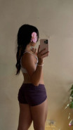 Hello Handsome, Want to Share an Amazing Moment? in Ft Mcmurray - Women Seeking Men
