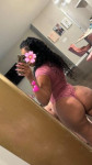 🌸💦AVAILABLE NOW‼🥵 Sexy REDBONE 👅