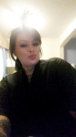 BATON ROUGE 💋 BBW
