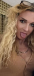 Sultry gina