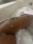 Mariah