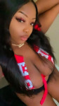 2 CHOCOLATE AVAILABLE